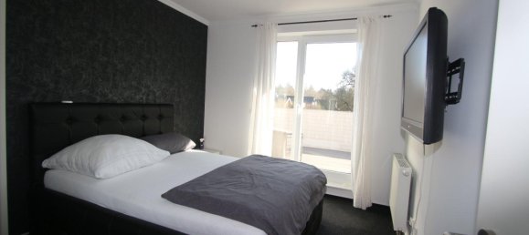 4-salle Maison de ville à Schleswig-Holstein, Germany No. 74969 6