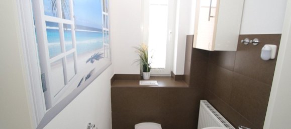 4-salle Maison de ville à Schleswig-Holstein, Germany No. 74969 14