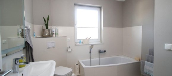 4-salle Maison de ville à Schleswig-Holstein, Germany No. 74969 9