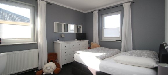 4-salle Maison de ville à Schleswig-Holstein, Germany No. 74969 8