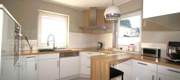 4-salle Maison de ville à Schleswig-Holstein, Germany No. 74969 12