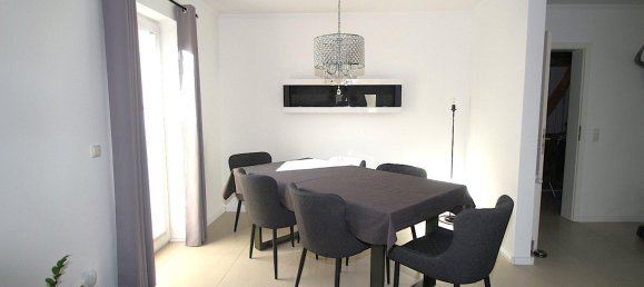 4-salle Maison de ville à Schleswig-Holstein, Germany No. 74969 5