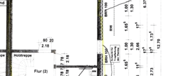 4-salle Maison de ville à Schleswig-Holstein, Germany No. 74969 19