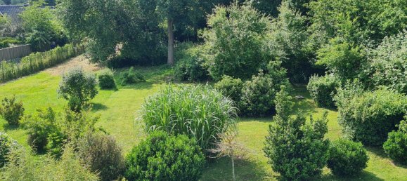 4-salle Maison de ville à Schleswig-Holstein, Germany No. 74969 18