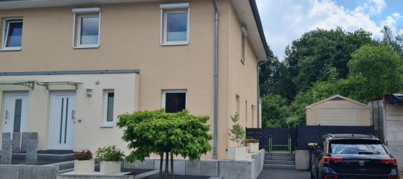 4-salle Maison de ville à Schleswig-Holstein, Germany No. 74969 2