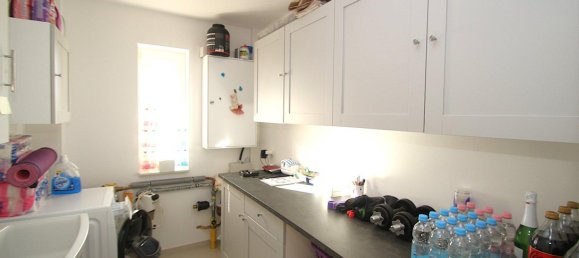 4-salle Maison de ville à Schleswig-Holstein, Germany No. 74969 15