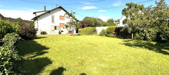 Casa de 3 dormitorios en Gambsheim, France No. 64547 12