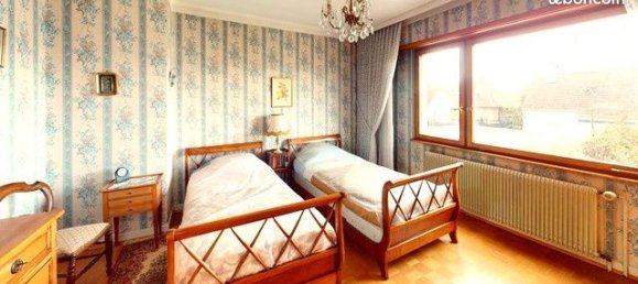 Casa de 3 dormitorios en Gambsheim, France No. 64547 16