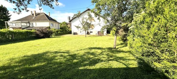 Casa de 3 dormitorios en Gambsheim, France No. 64547 8