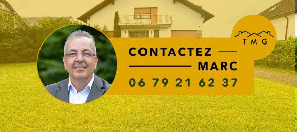 Casa de 3 dormitorios en Gambsheim, France No. 64547 11