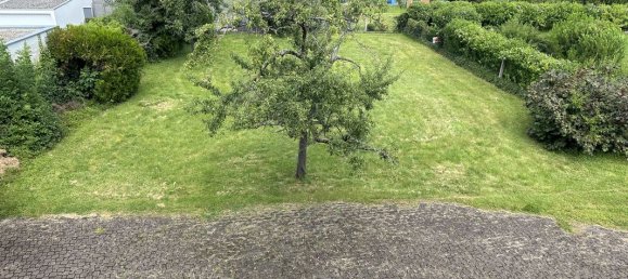 Casa de 3 dormitorios en Gambsheim, France No. 64547 19