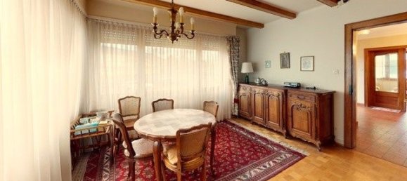 Casa de 3 dormitorios en Gambsheim, France No. 64547 14