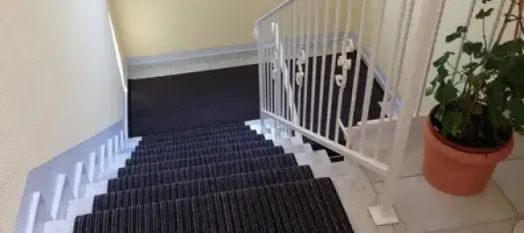 3-Zimmer Doppelhaus in Weißensee, Germany, Nr. 92384 3