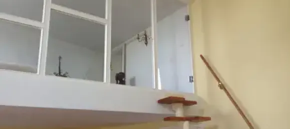 3-Zimmer Doppelhaus in Weißensee, Germany, Nr. 92384 7