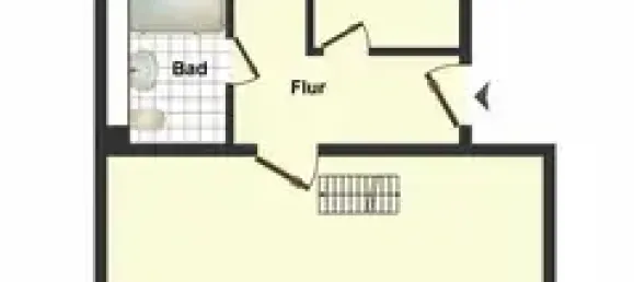 3-Zimmer Doppelhaus in Weißensee, Germany, Nr. 92384 13