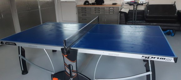 Villa de 7 divisões em Gifhorn, Germany N.º 365594 10