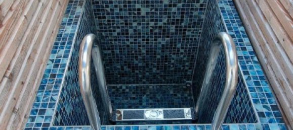 Villa de 7 divisões em Gifhorn, Germany N.º 365594 9