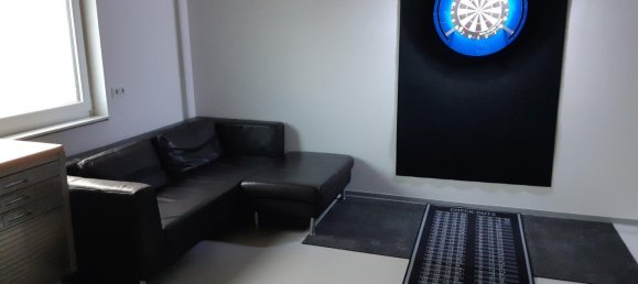 Villa de 7 divisões em Gifhorn, Germany N.º 365594 11