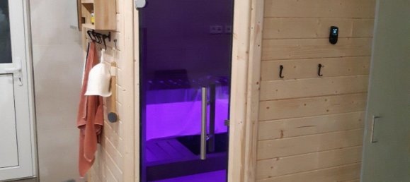 Villa de 7 divisões em Gifhorn, Germany N.º 365594 7