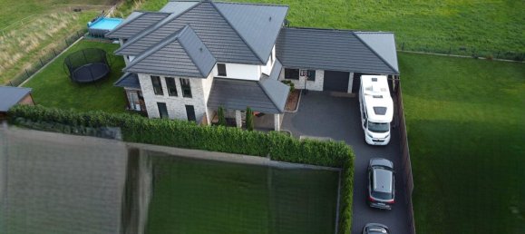 Villa de 7 divisões em Gifhorn, Germany N.º 365594 2