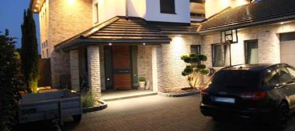 Villa de 7 divisões em Gifhorn, Germany N.º 365594 3