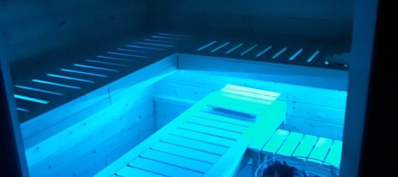 Villa de 7 divisões em Gifhorn, Germany N.º 365594 8