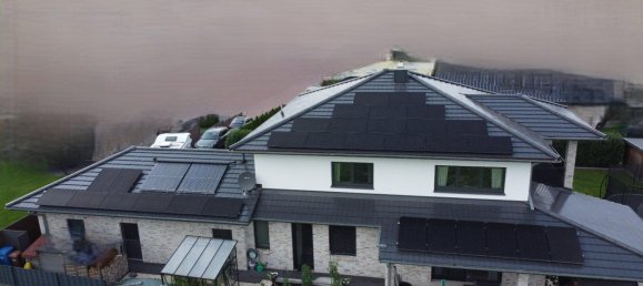 Villa de 7 divisões em Gifhorn, Germany N.º 365594 6