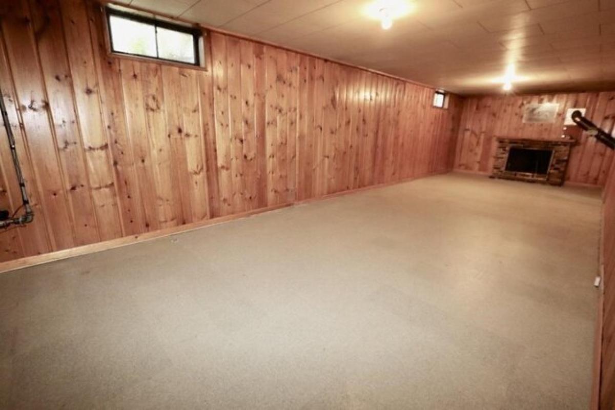 3 bedrooms House in Spokane, USA No. 418228