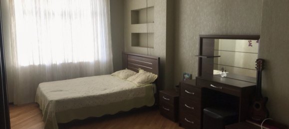 Apartamento T3 em Khatay, Azerbaijan N.º 2016 4