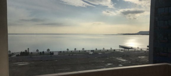 Apartamento T3 em Khatay, Azerbaijan N.º 2016 21