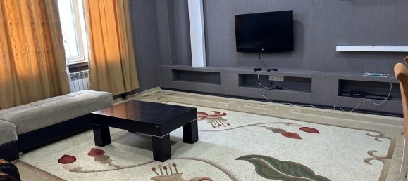Apartamento T3 em Khatay, Azerbaijan N.º 2016 39