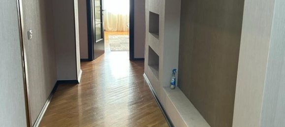 Apartamento T3 em Khatay, Azerbaijan N.º 2016 15