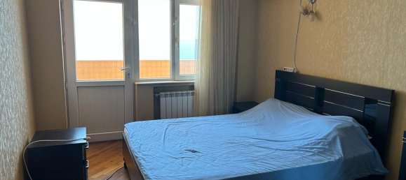 Apartamento T3 em Khatay, Azerbaijan N.º 2016 29