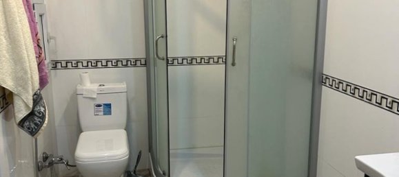 Apartamento T3 em Khatay, Azerbaijan N.º 2016 11