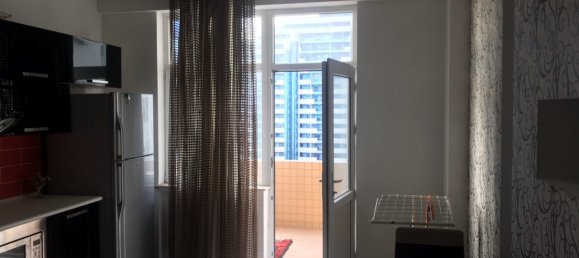 Apartamento T3 em Khatay, Azerbaijan N.º 2016 32