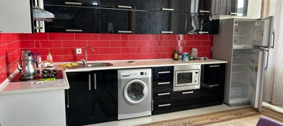 Apartamento T3 em Khatay, Azerbaijan N.º 2016 12