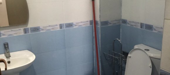 Apartamento T3 em Khatay, Azerbaijan N.º 2016 41