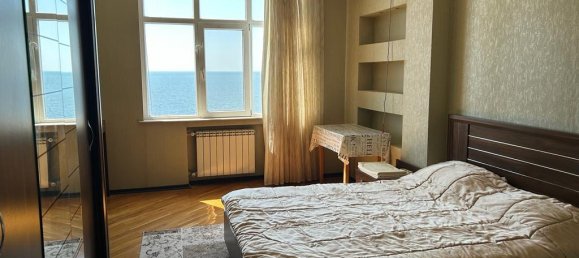 Apartamento T3 em Khatay, Azerbaijan N.º 2016 10