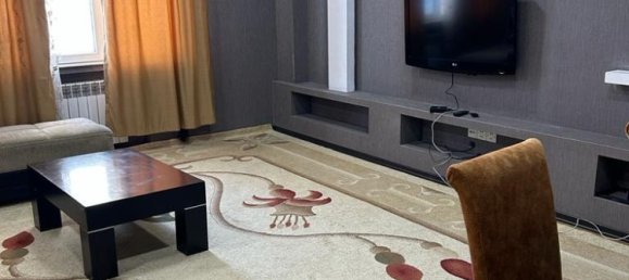 Apartamento T3 em Khatay, Azerbaijan N.º 2016 22