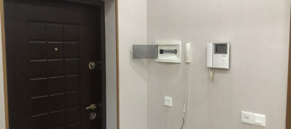 Apartamento T3 em Khatay, Azerbaijan N.º 2016 36