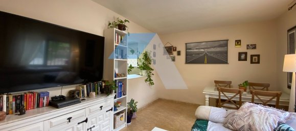 3 bedrooms Apartment in Alicante, Spain No. 144369 33