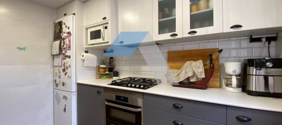 3 bedrooms Apartment in Alicante, Spain No. 144369 6