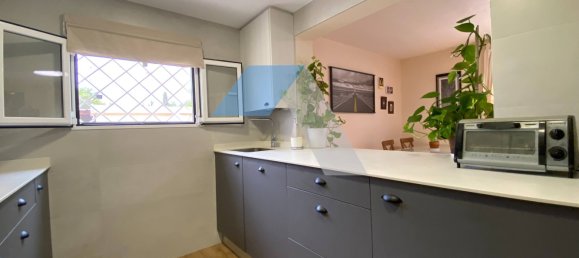 3 bedrooms Apartment in Alicante, Spain No. 144369 3