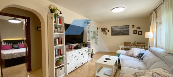 3 bedrooms Apartment in Alicante, Spain No. 144369 7