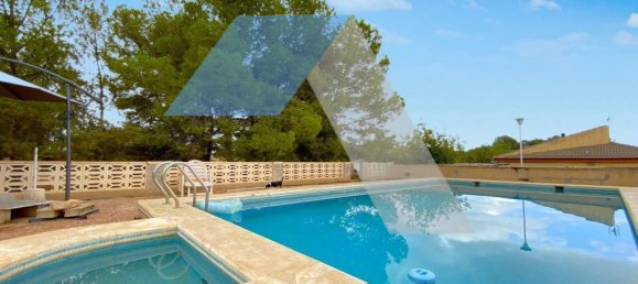 3 bedrooms Apartment in Alicante, Spain No. 144369 19