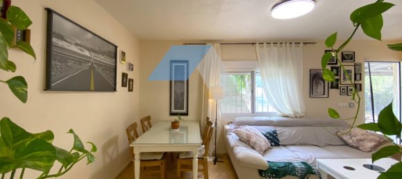3 bedrooms Apartment in Alicante, Spain No. 144369 4