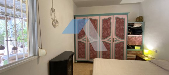 3 bedrooms Apartment in Alicante, Spain No. 144369 16