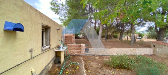 3 bedrooms Apartment in Alicante, Spain No. 144369 23