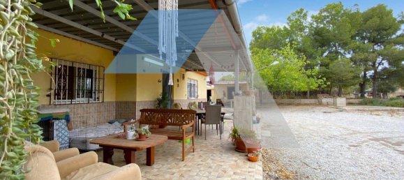 3 bedrooms Apartment in Alicante, Spain No. 144369 28