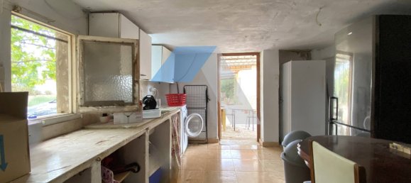 3 bedrooms Apartment in Alicante, Spain No. 144369 24